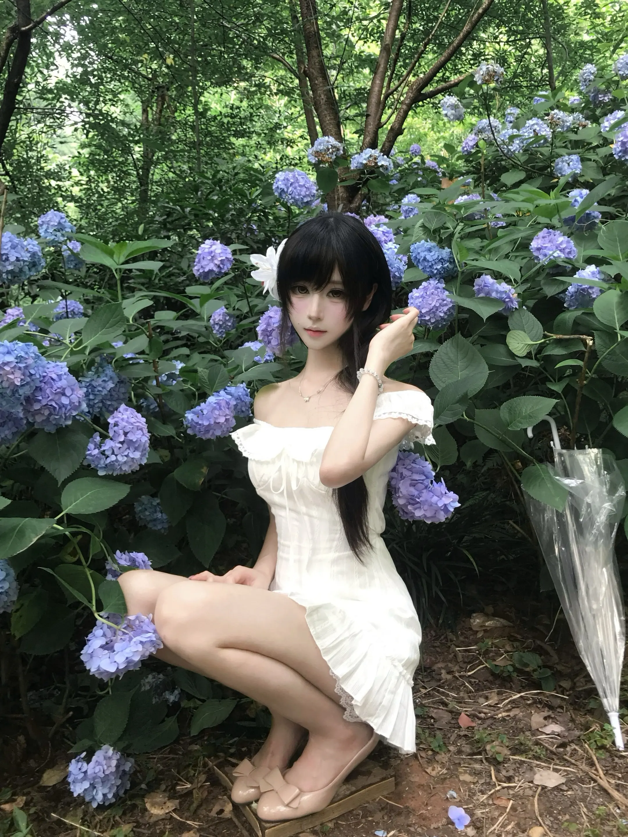 你的一切我都接受