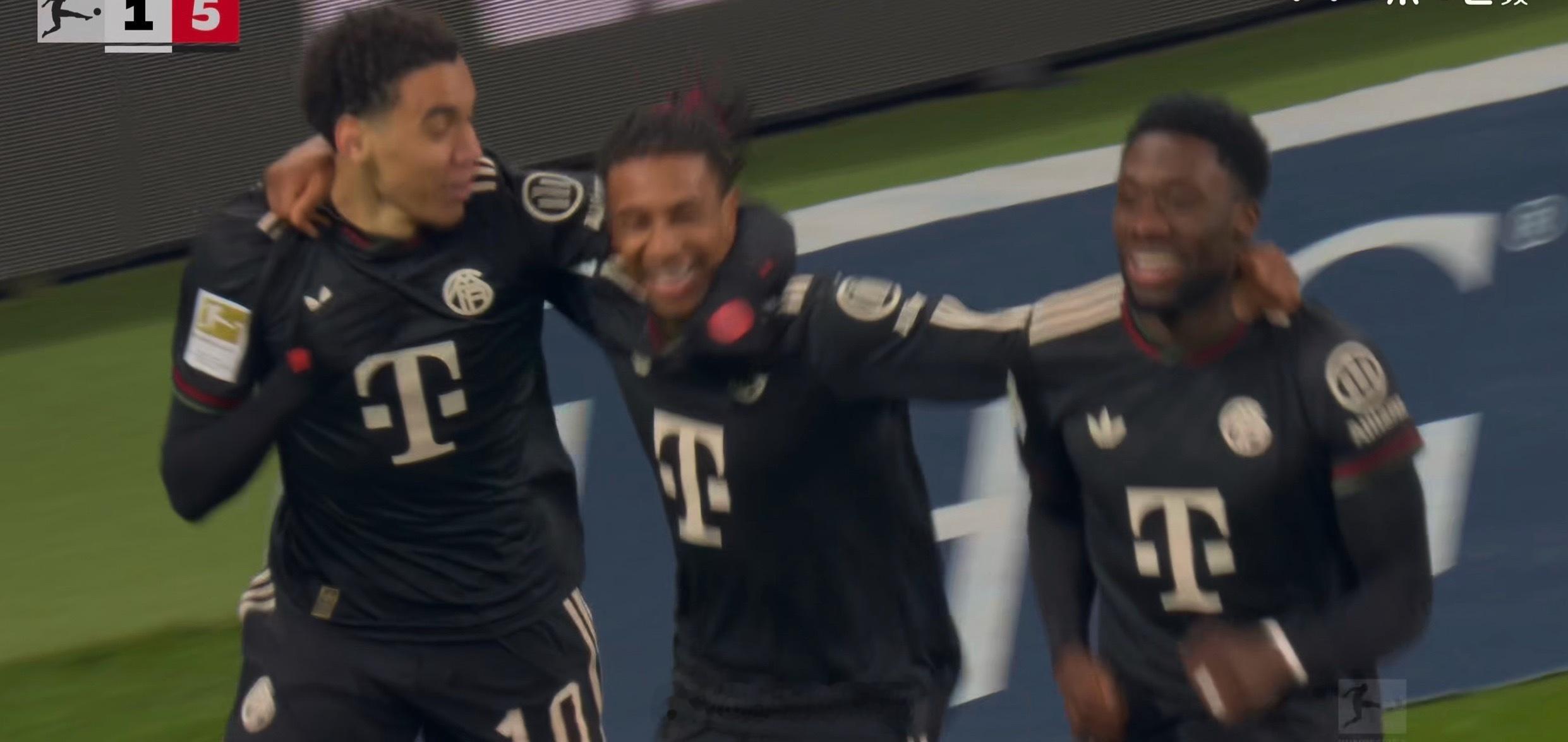 真好真好真好看泪目了 