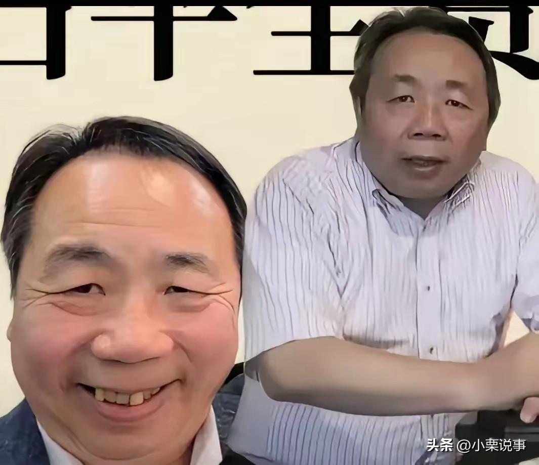 石平太郎在日本的好日子，从今开始，可能就得数着过了。原因无他，只因他已没有再被继