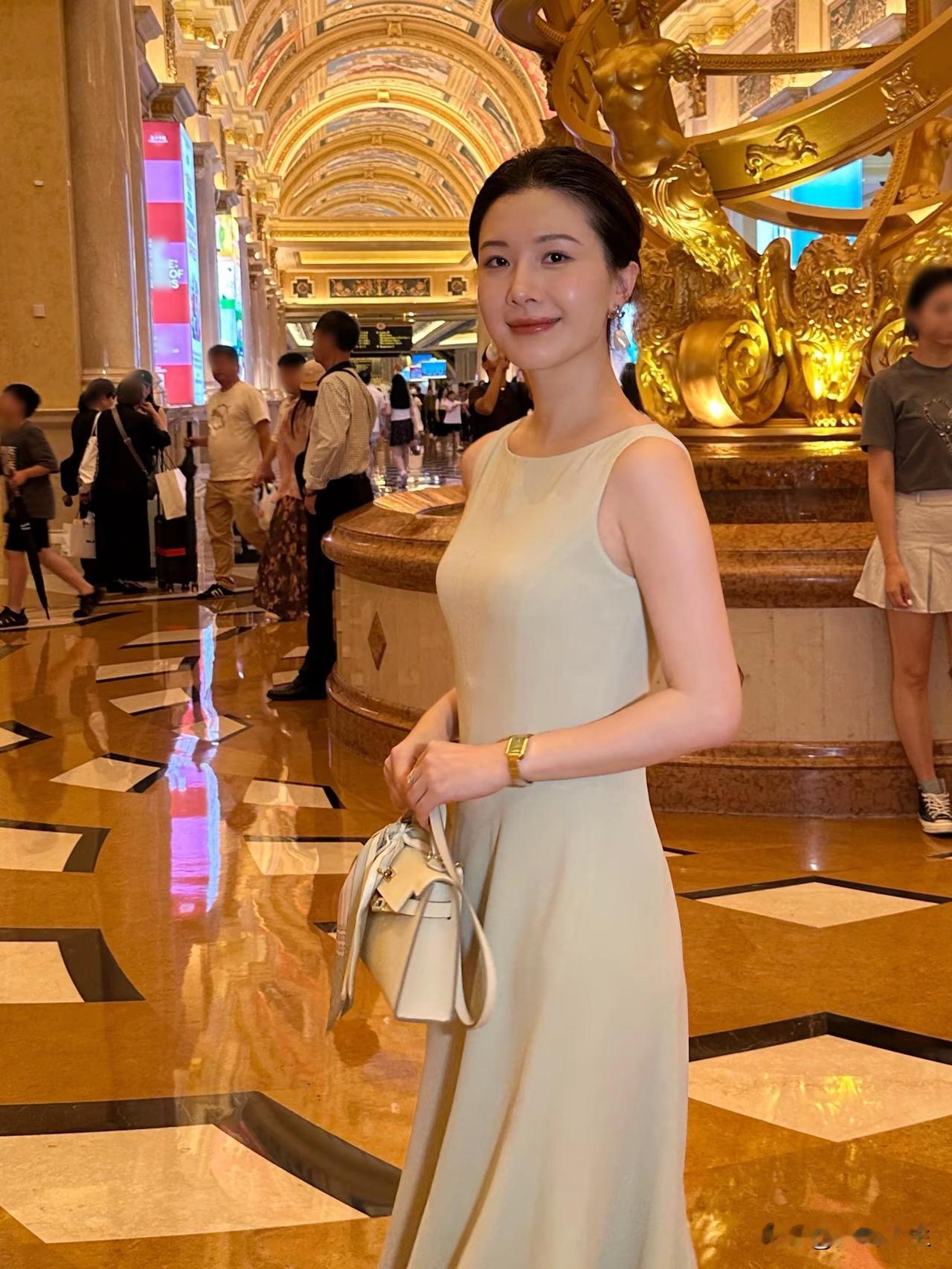 入关新加坡🇸🇬[/鼓掌][/鼓掌][/鼓掌]