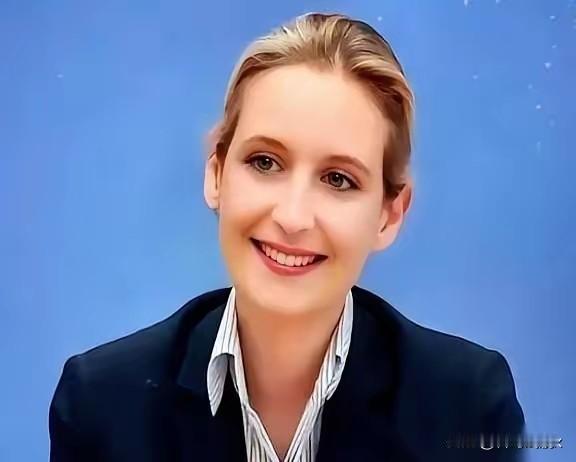 德国一个女政客，被记者怼脸问：中国是不是威胁？

她直接回了一句：你干嘛要去惹他