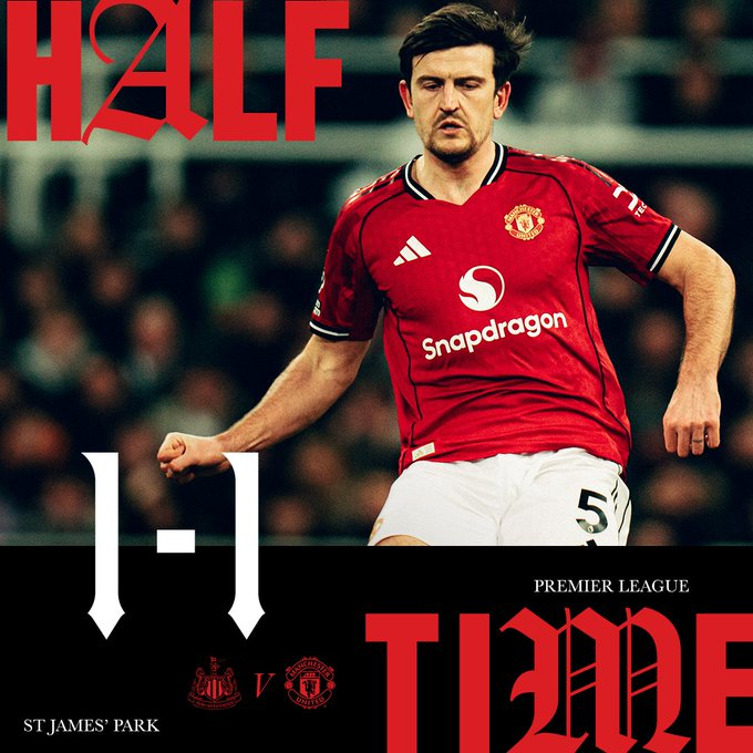 半场 1-111打10。下半场空间很大 