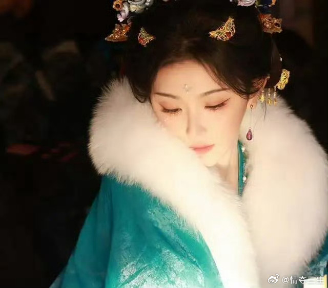 逐玉配角 上桌逐玉配角上桌实锤了！齐旻×俞浅浅强制爱拉扯、随元青疯批反差、谋士权