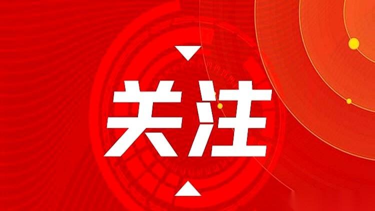 2026年尤伯杯半决赛，国羽对阵日本。
第一场，王祉怡上。开局就往死里打。比分咬