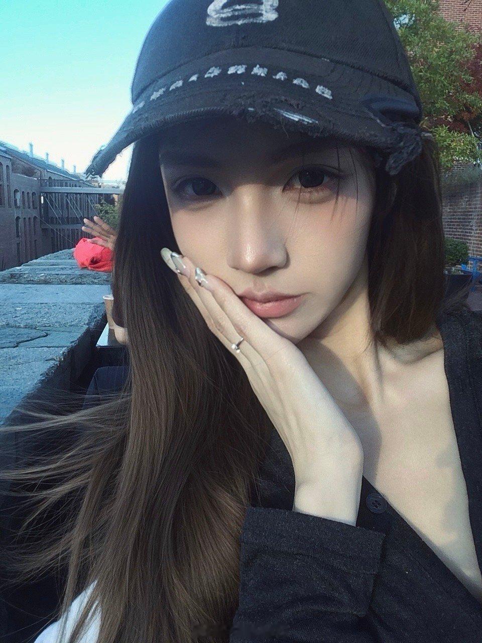 DC 倒霉  ​​​