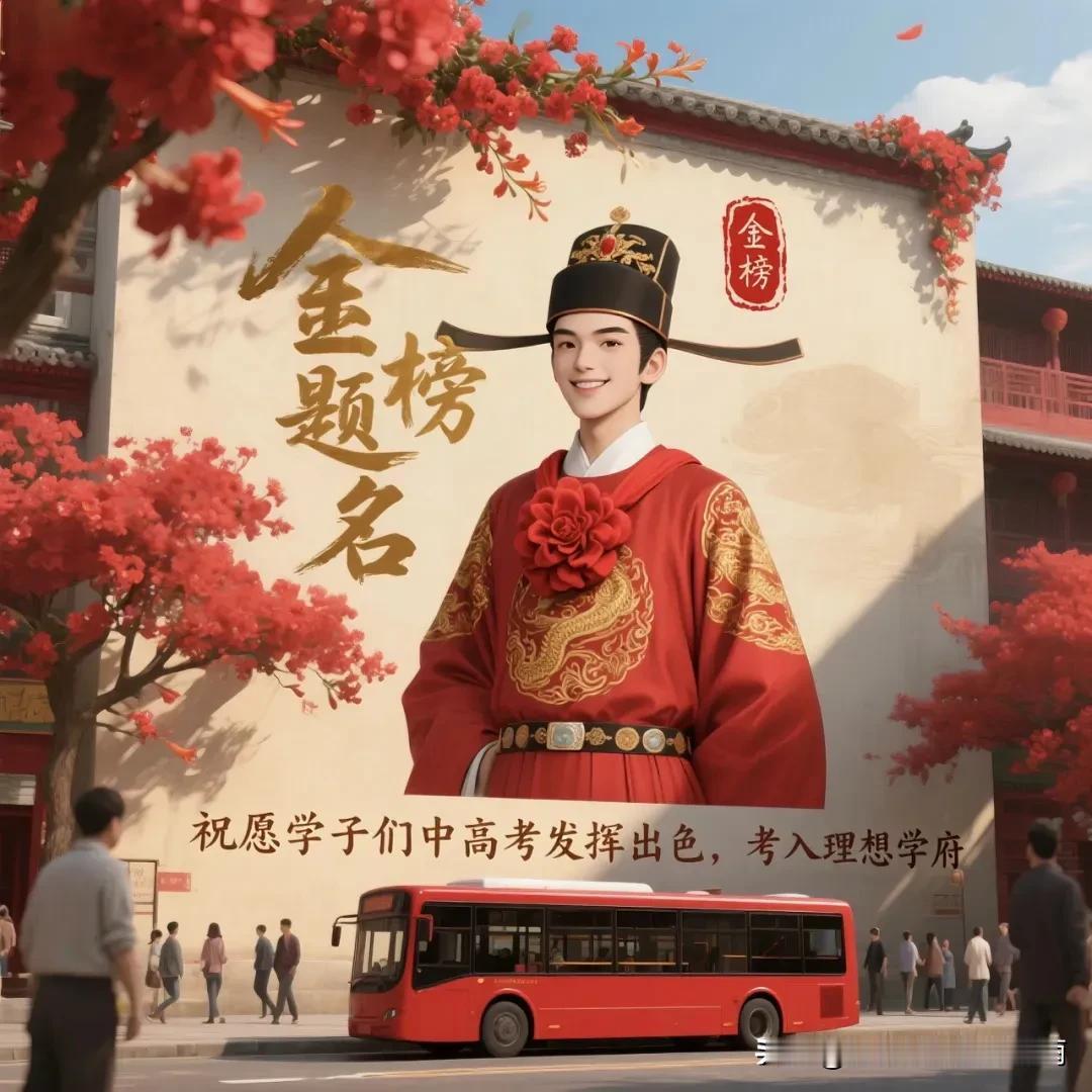 惟愿诸君:
展卷如鲲鹏击水，挥毫似龙蛇走渊。思接千载，通古今之变；
笔纳万象，成