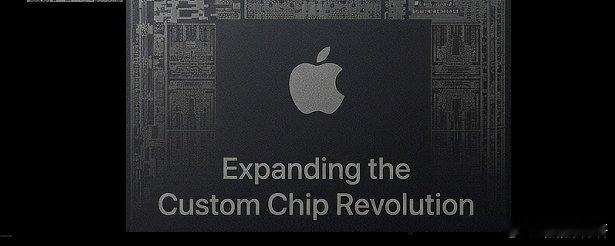 美国消费者新闻与商业频道（CNBC）报道，在任命约John Ternus出任下一