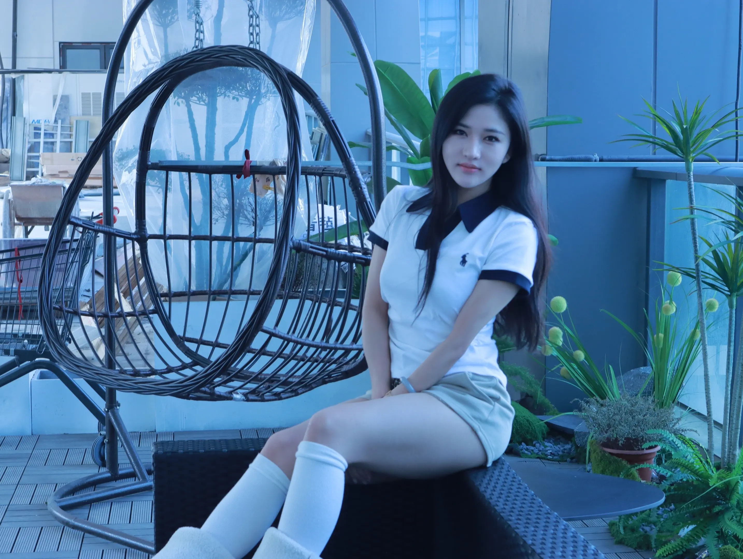 爱我好不好🥺……宝……….