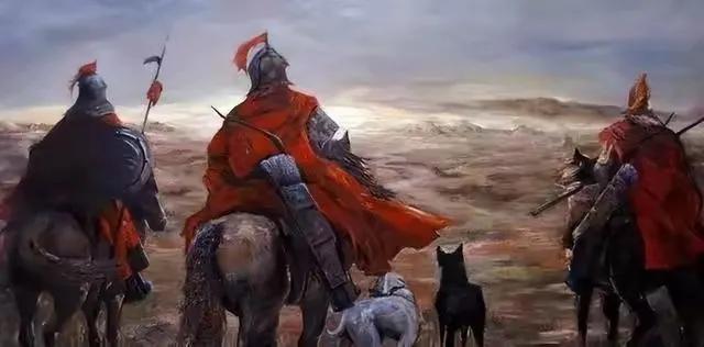 特朗普二度掌权，中美关系再临寒冬，其幕僚涵盖各阶层，却共持极端反华立场。在此之下