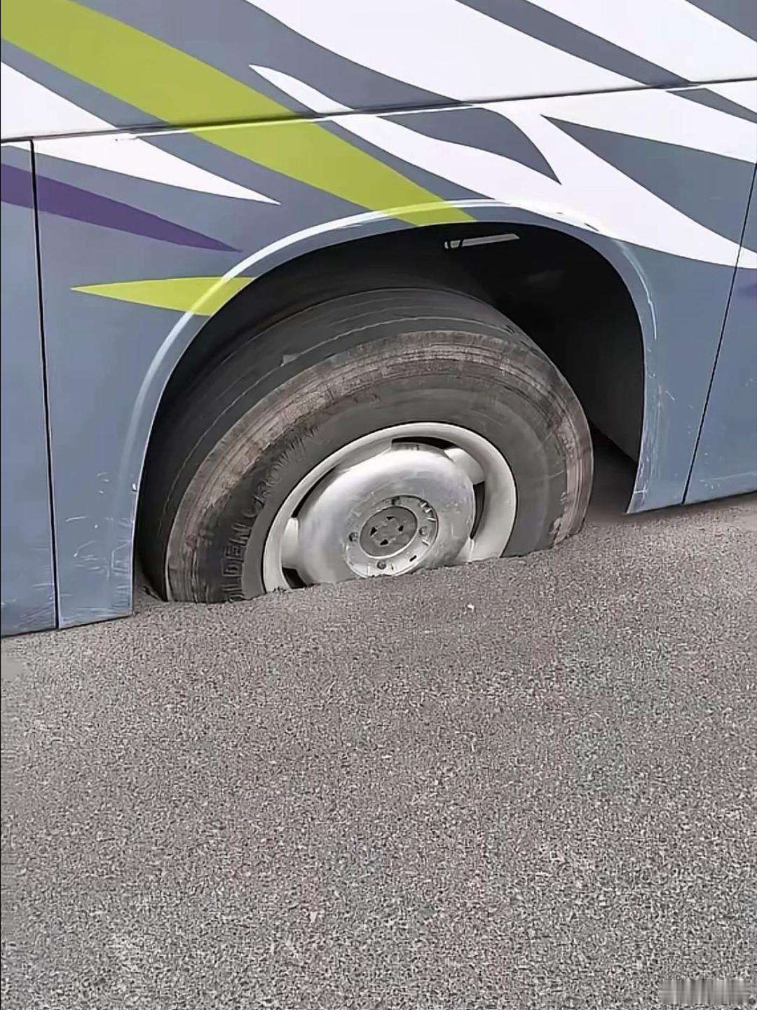 谁看第一眼不怀疑是P图穿模了 