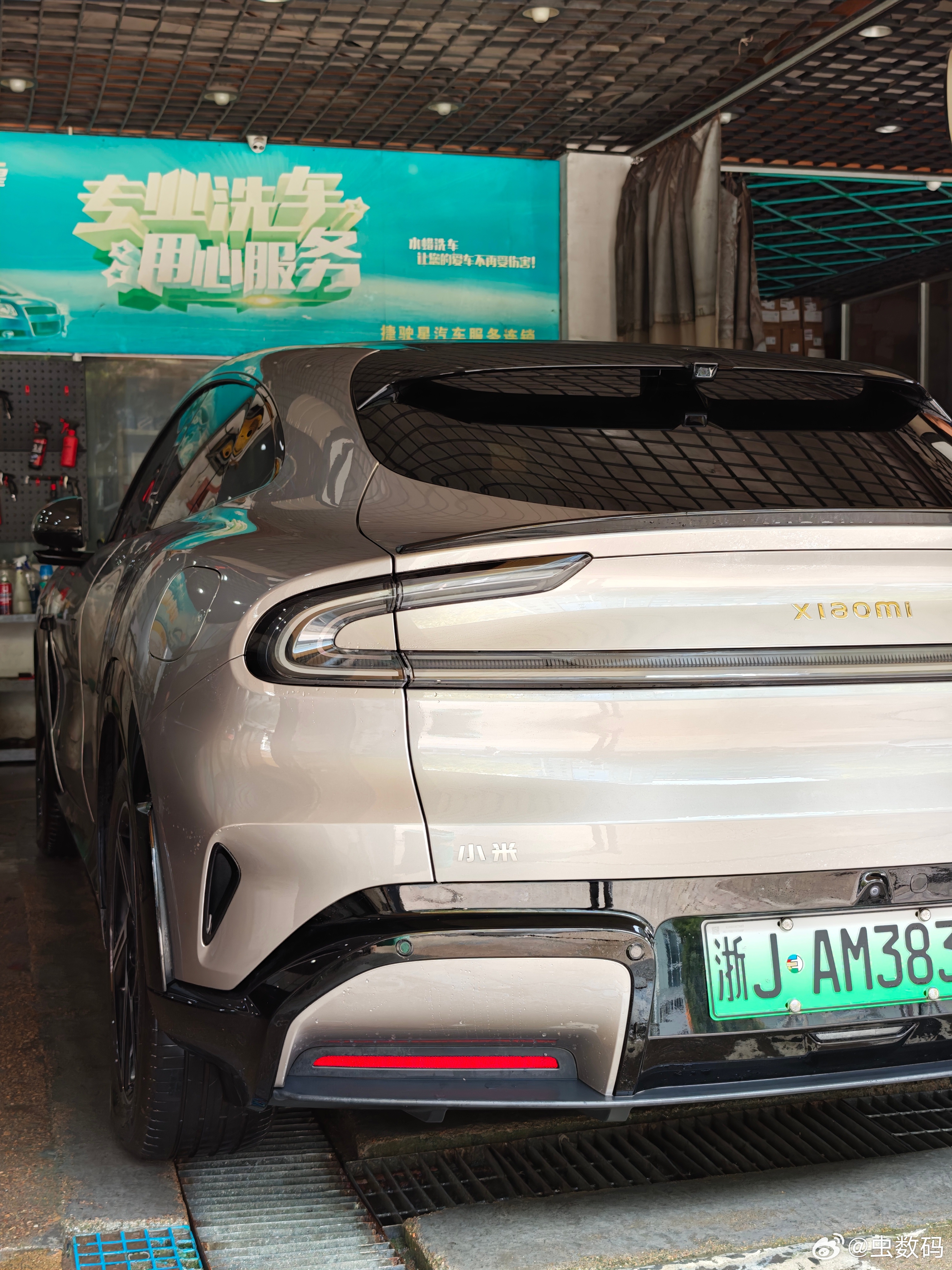 国内油价将迎5连涨据说，明天，国内92号汽油价格或将全面进入“9元时代”。按照目