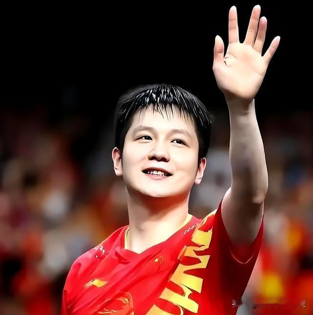 连续36年的团体冠军，今年无缘。
男乒又败给了日本，前边还有男篮也败给了日本，还