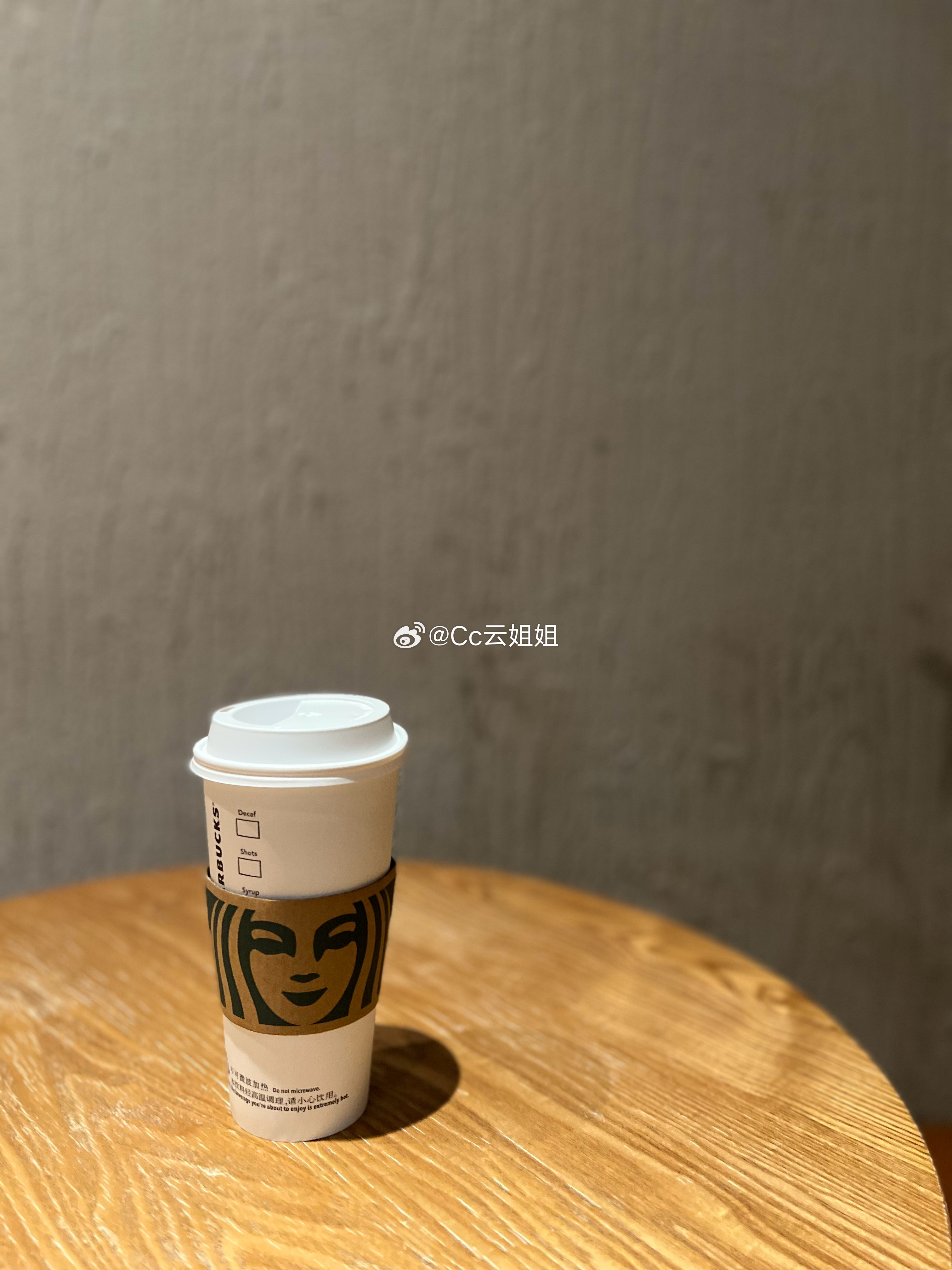 想到工资心里就凉凉所以我决定今天也摸鱼哈哈哈#每个月拿工资的多少消费合理# ​​