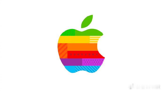 【俄罗斯反垄断局起诉苹果，指控其未按要求在 iPhone / iPad 上预装本