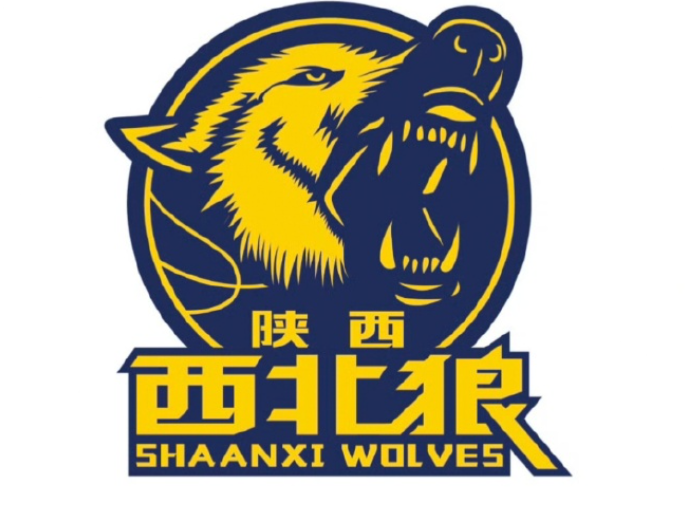 媒体人：陕西信达因拖欠球员薪水被球员申请破产清算