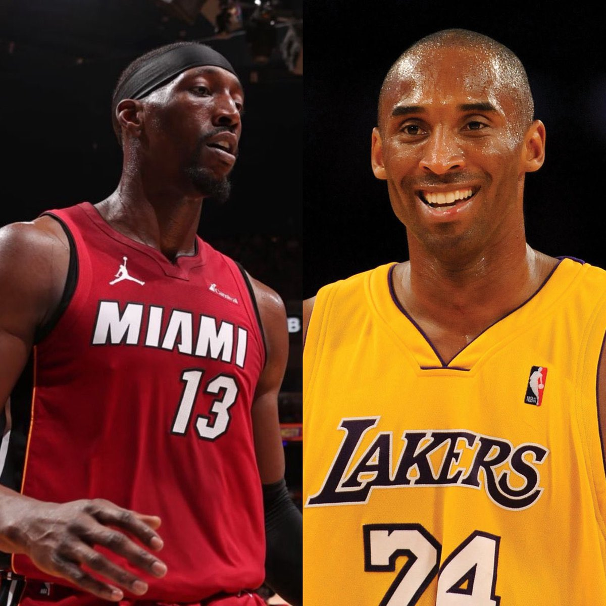 81分！！！！！！！！！！！！！阿德巴约现役得分王阿德巴约打破热火队史得分记录