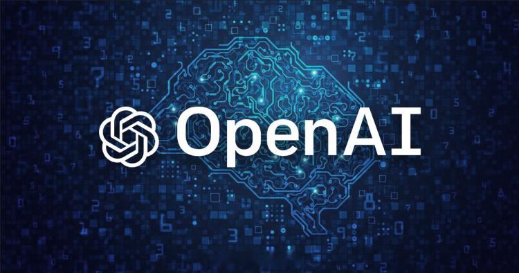 【OpenAICFO称公司产品需求垂直上升 算力不足成主要瓶颈】OpenAI首席