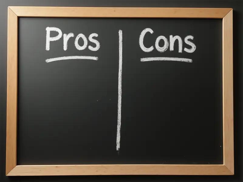 怎样才算一个人活明白了？我觉得有几个关键表现。
不再较劲是其一。以前总爱争个输赢