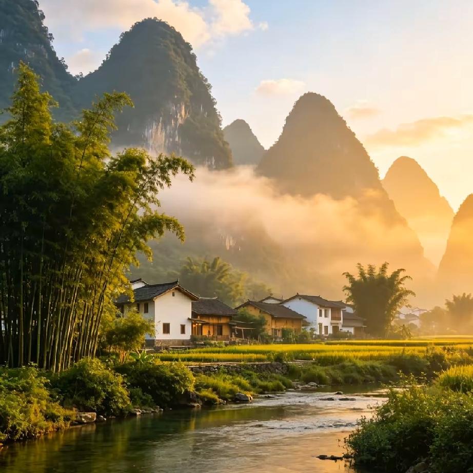 一位社会大佬说：“凡事不以自我为中心的人，往往很难做成事。一味忽视自身感受与利益