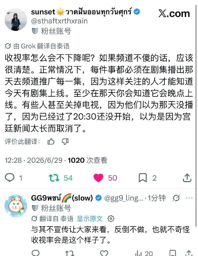 真的不理解 已经三年了  这个公司依旧如此没有一点长进 