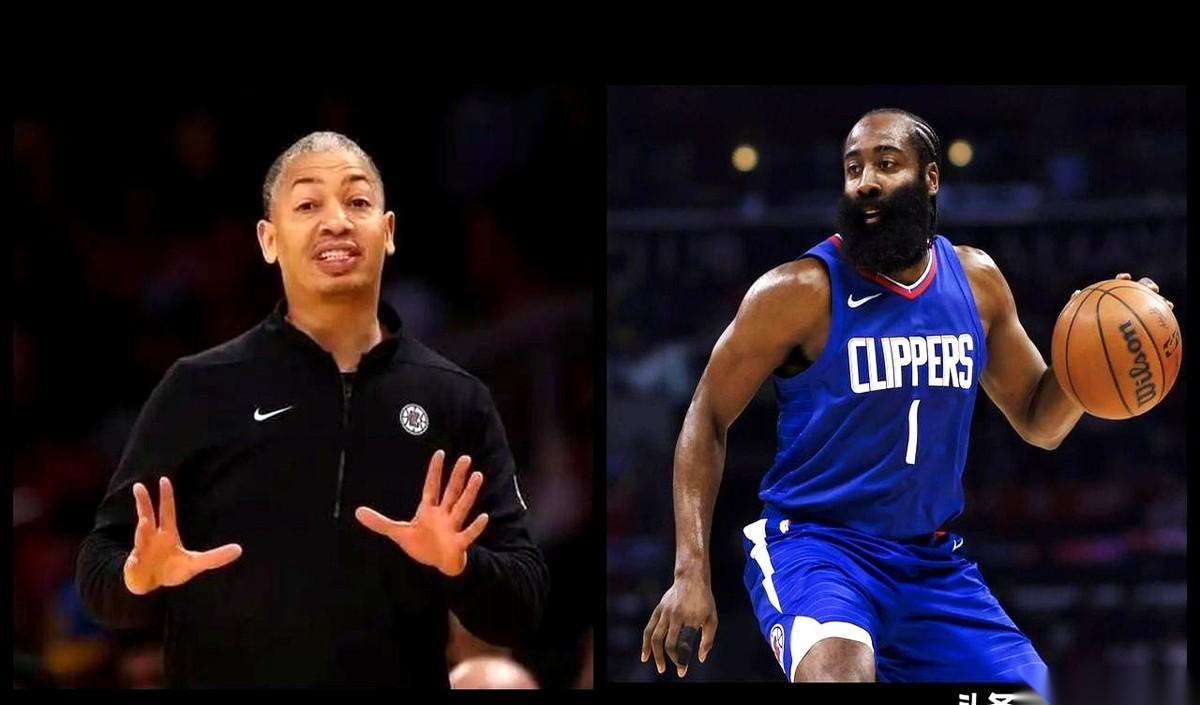 我就问一句，垃圾时间，连有出场限制的小卡都回去把数据刷好看了，为什么，就哈登一个