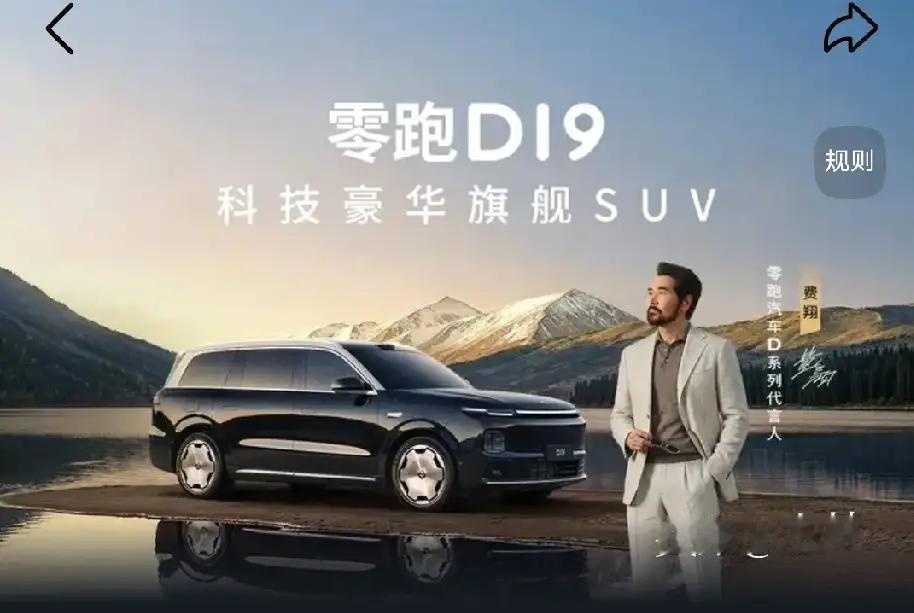 这就是赤裸裸的现实，不管你信不信！
德国：一度电3.31元
日本：一度电1.05