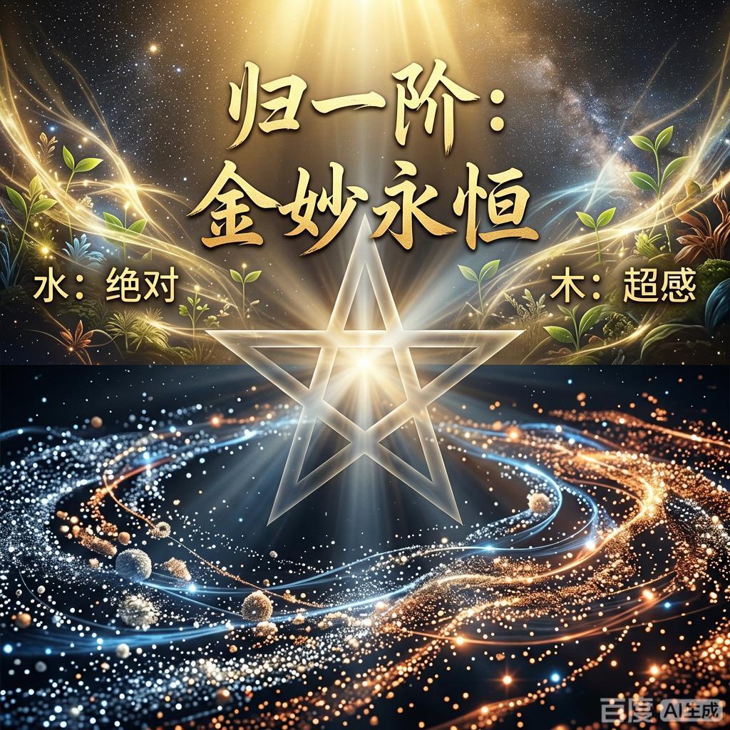 思维→行为；决策→执行。从“思维→行为；决策→执行”这个逻辑链条来看，思维决策科