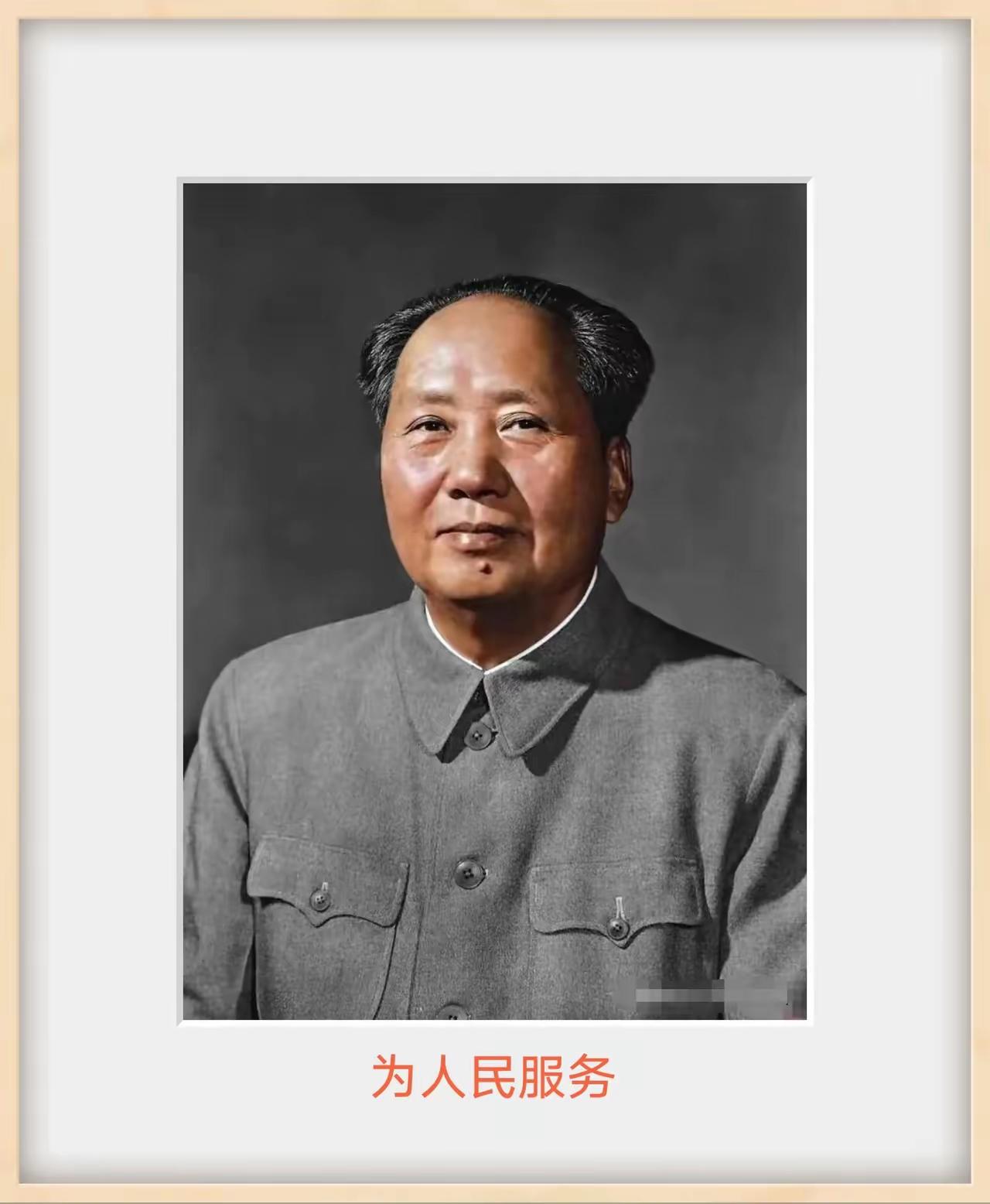 老百姓感念您！[祈祷][祈祷][祈祷]