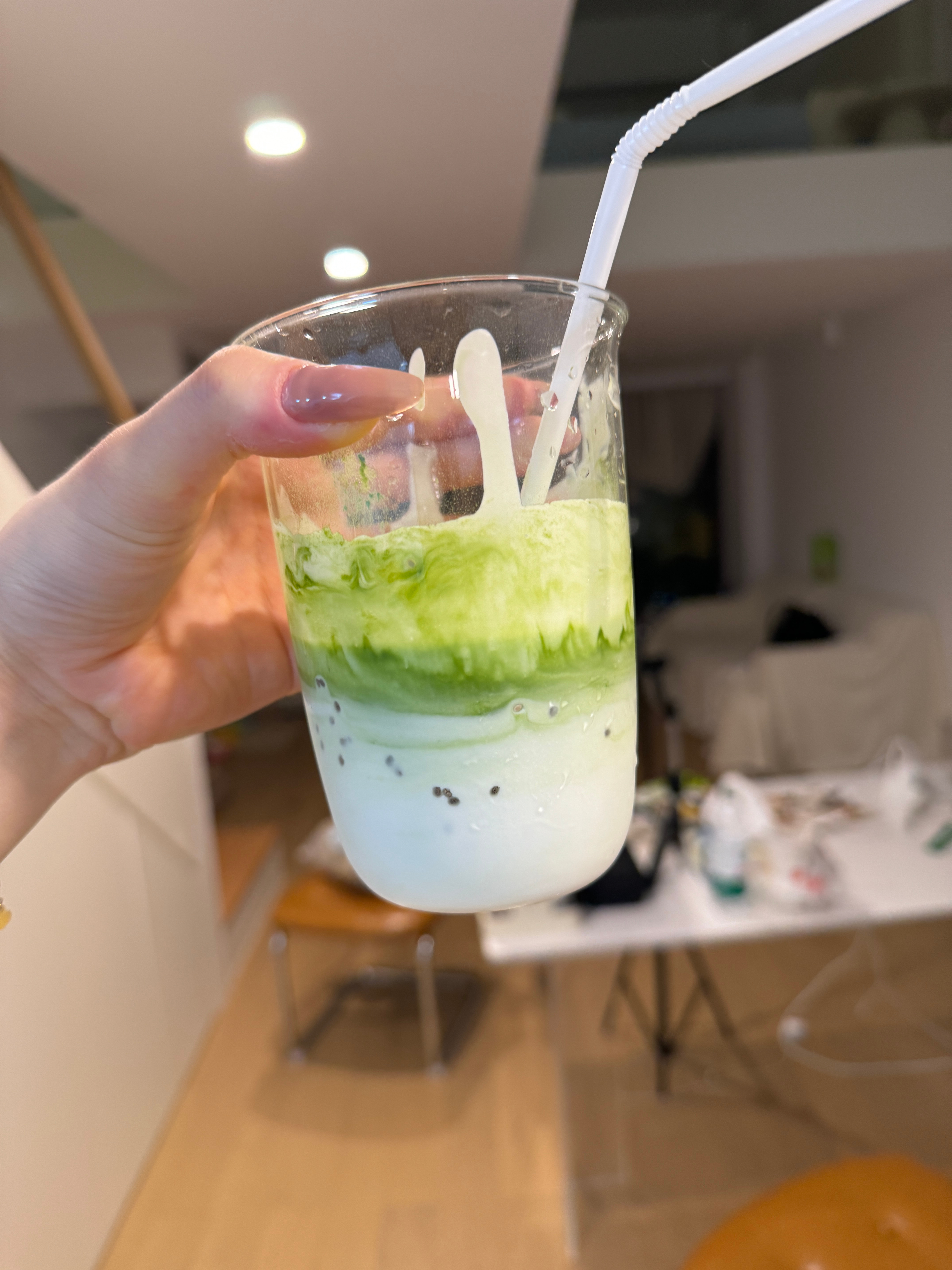 能不能不失眠 ​​​