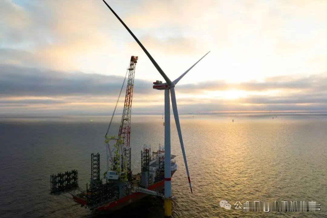 【热点解读】英方排华产品，中方坚决反击

近日，英方以“国家安全”为由，否决中国