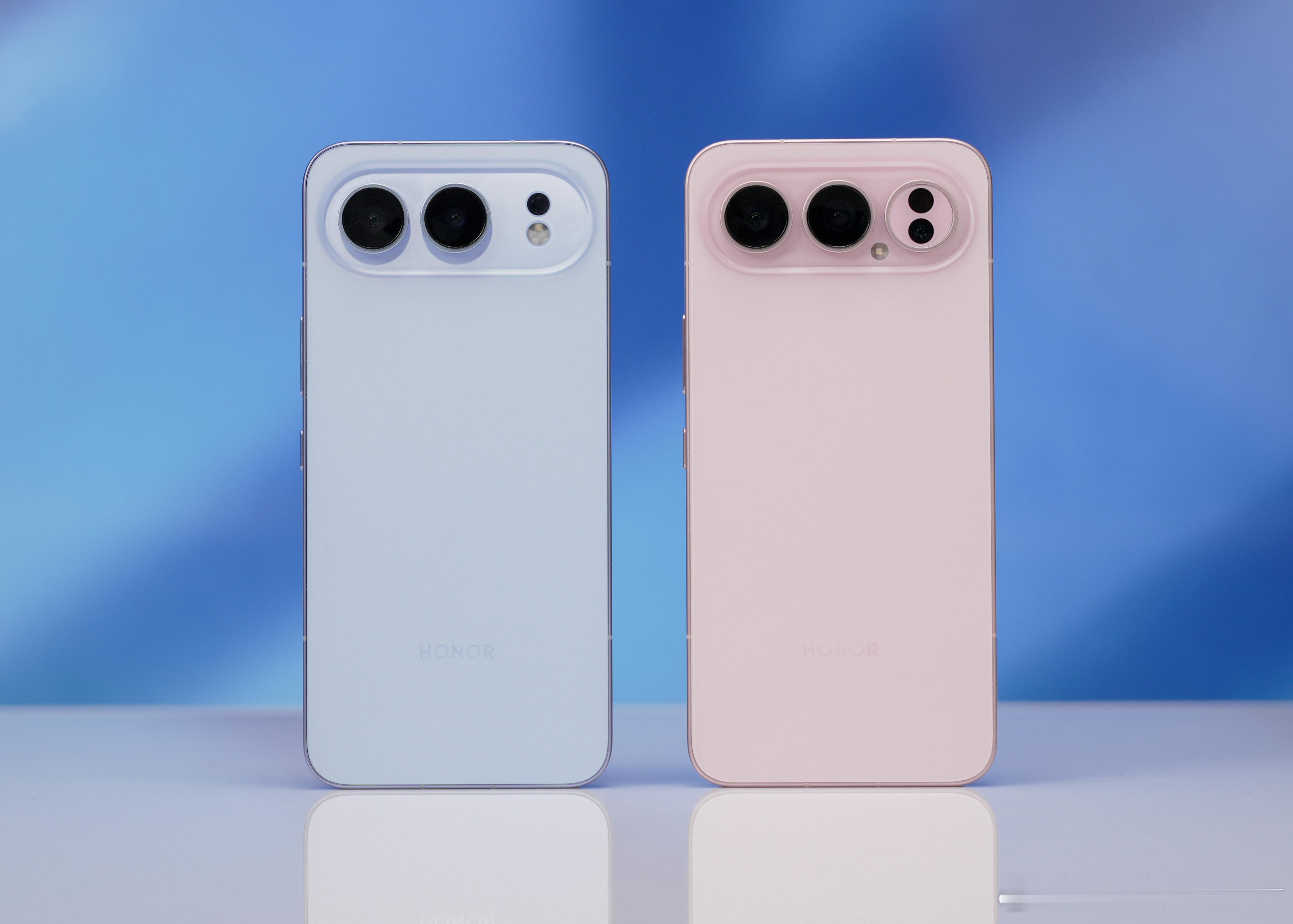 一体冷雕工艺，这个颜值和质感如何～10分满分，你打几分