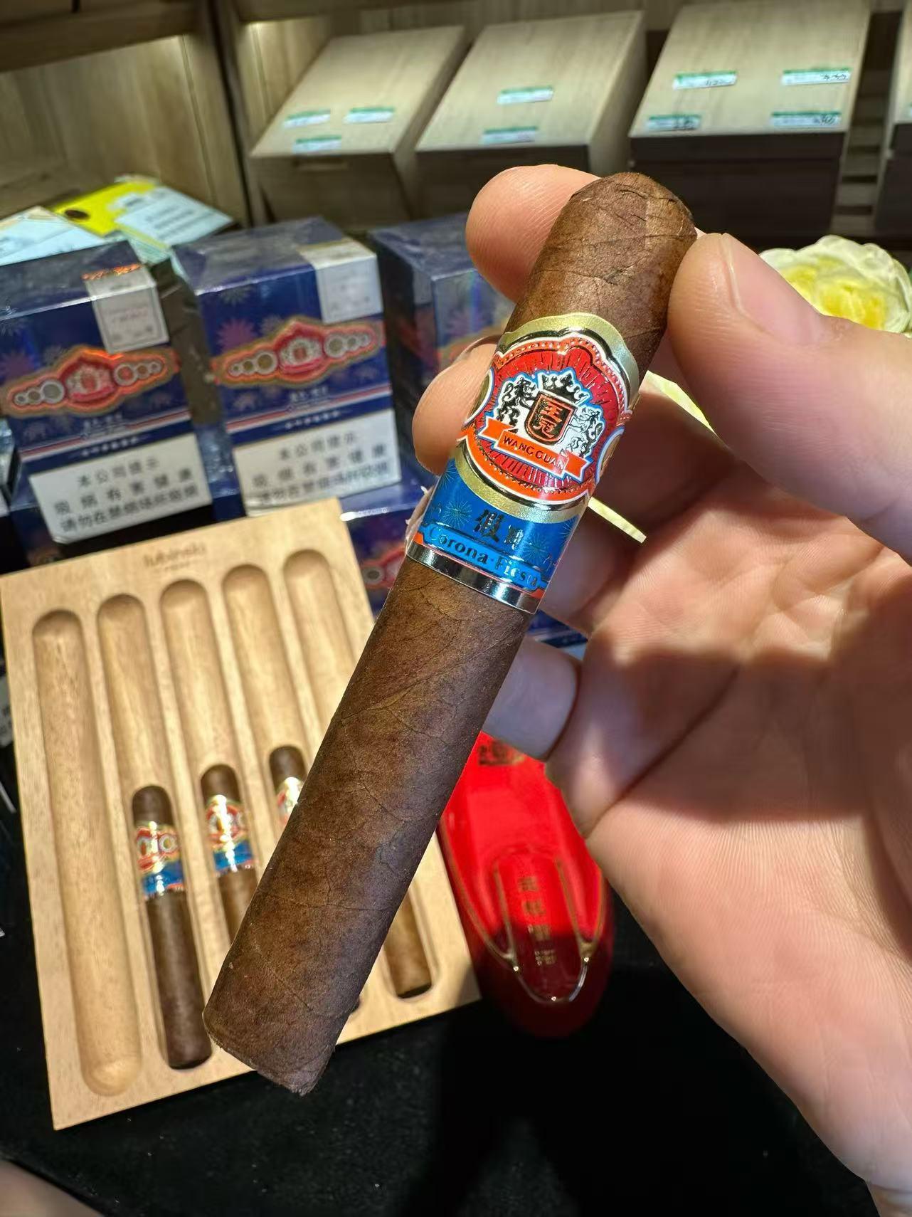 夏天来一口如奶油般化开的味道。