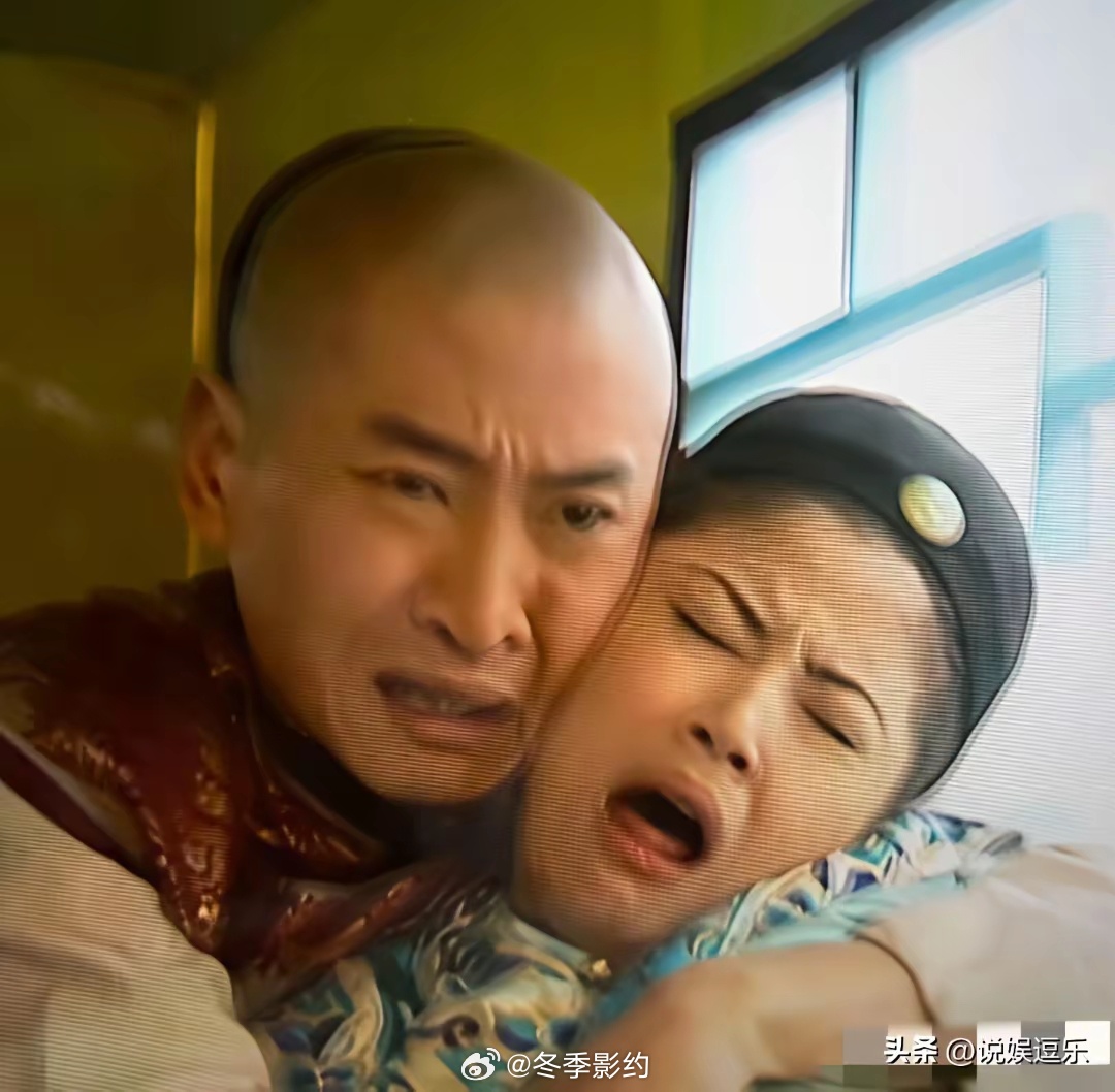 难怪林心如反感周杰原来是因为这里！她非常讨厌“脏”，有很严重的洁癖，也不喜欢别人