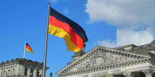 德国经济研究所估算，自2020年以来，疫情、俄乌冲突及美国关税政策等危机已导致德