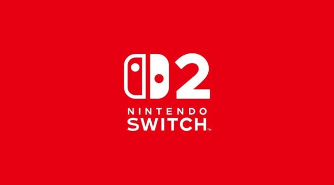 【《毁灭战士》等Switch 2兼容问题已修复】本周任天堂Switch 2固件更