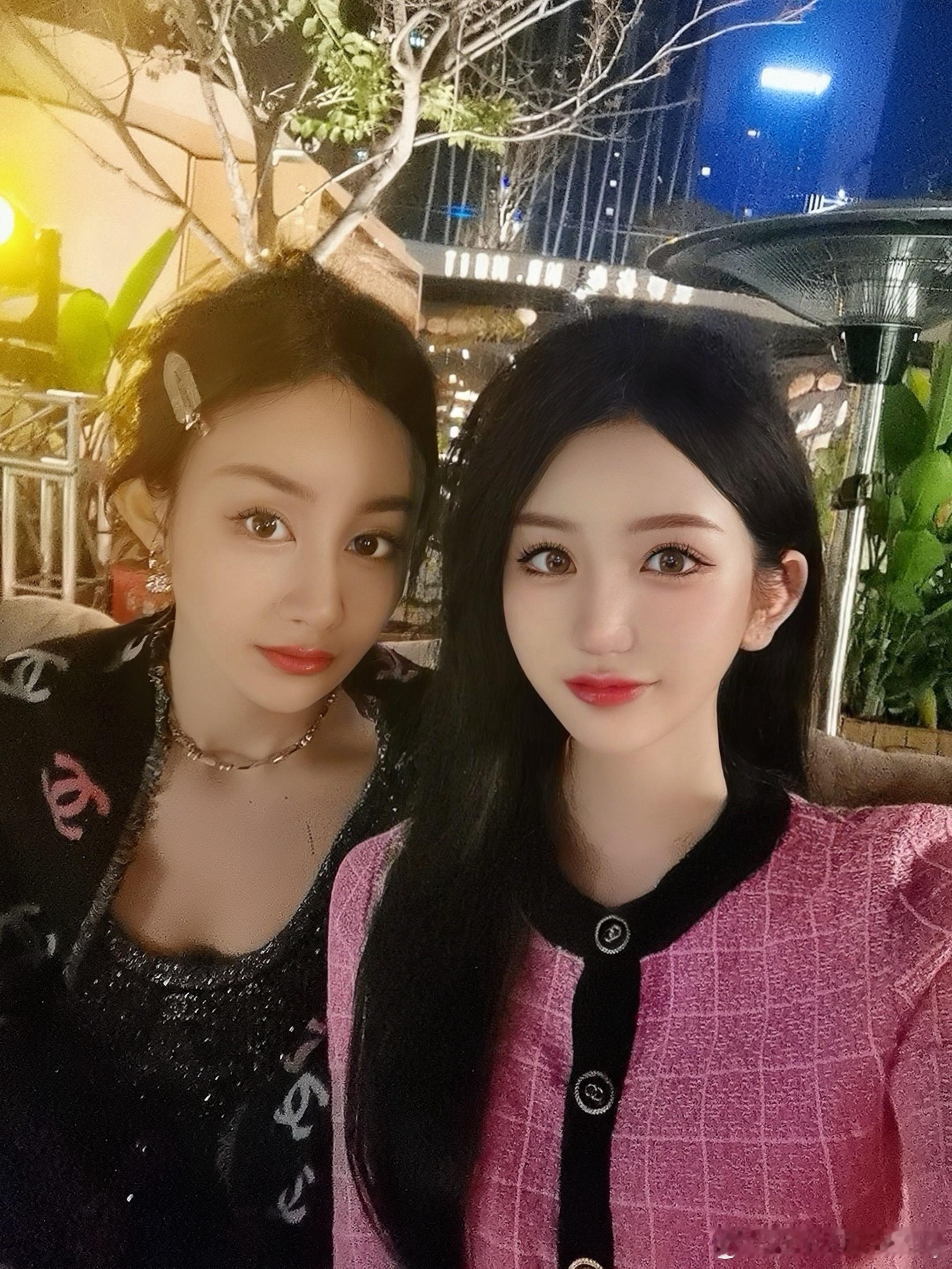 心有山海 静而不争～  ​​​