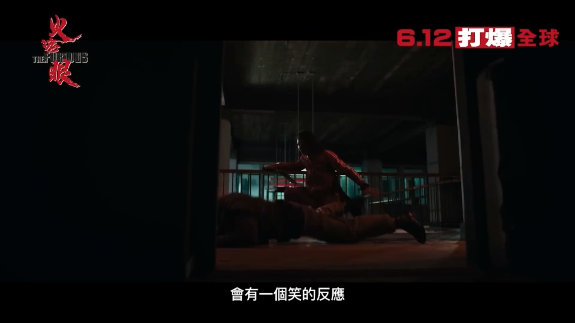 一时都不知道雅彦和谢苗到底哪个更可怕.......雅彦那么吓人的狗腿刀🔪...
