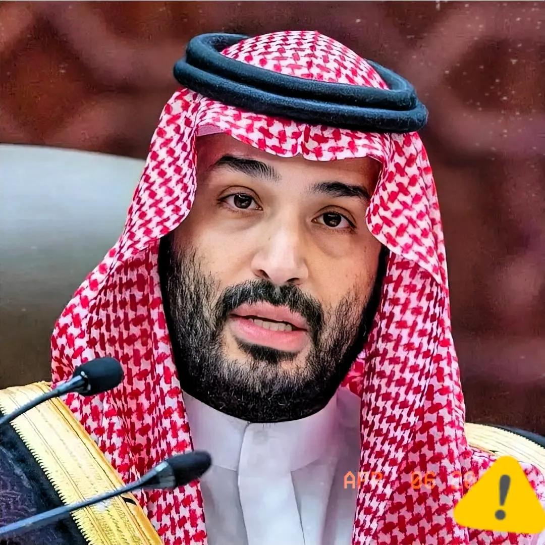 4月6日，沙特突然放大招！

销往亚洲的原油每桶直接加价19.5美元，创历史新高