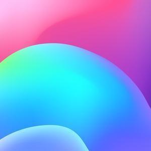 陆逊下令追击刘备，一名白袍老将横枪挡在路口，东吴大军随即撤退。
年轻的副将只看见