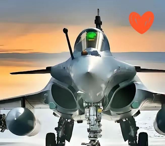 俄罗斯这回彻底看清楚了：只要停火协议一签，西方武器立刻会像开闸洪水般涌向乌克兰。