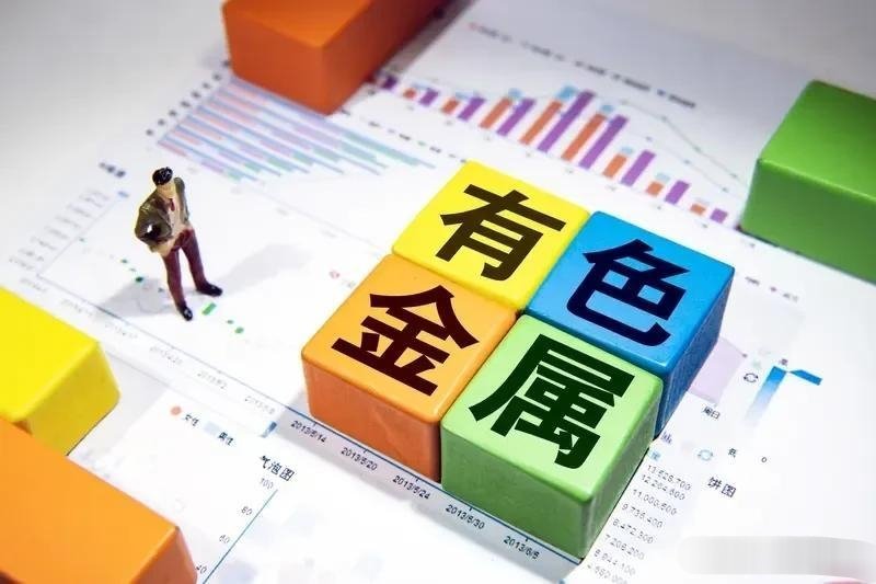 稀土板块“真玩家”：5龙争雄（珍藏版）逻辑是“供给刚性+需求爆发”。供给端受控，