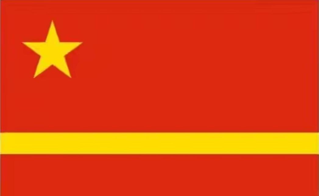 1949年，一次晚宴上，张治中看到毛主席身边没其他人，赶紧走过去，直言不讳：“主