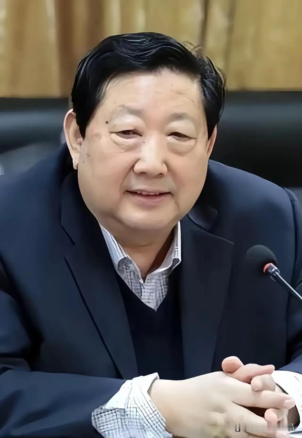 当鲁花油站出来，直接把竞争对手的软肋戳破，一言不合就扎心的话语，真是让人瞠目结舌