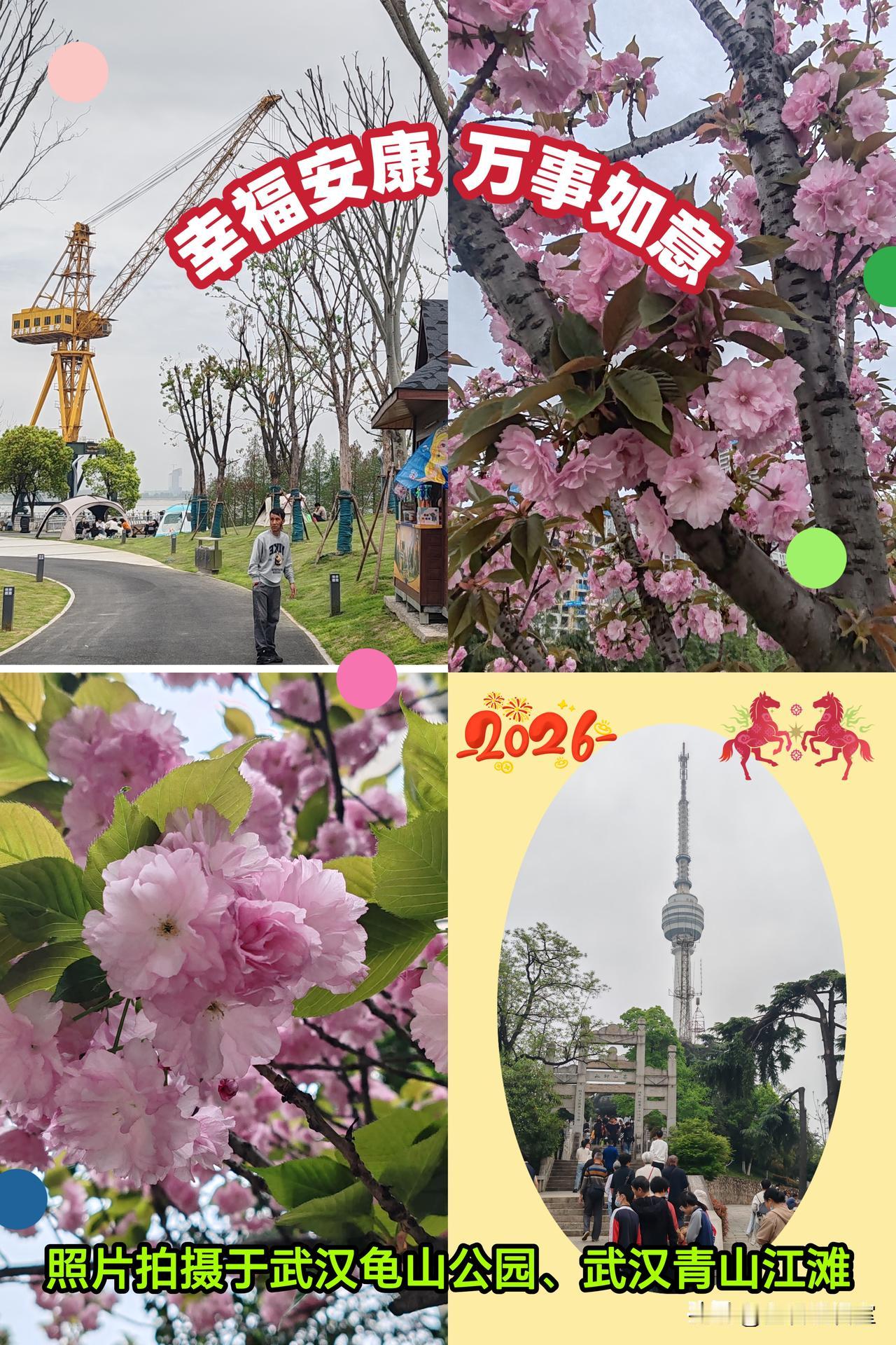 新的一天开始了，大家幸福吉祥！🍎🇨🇳🍎
一个深深的祝福，
让我们平平安安