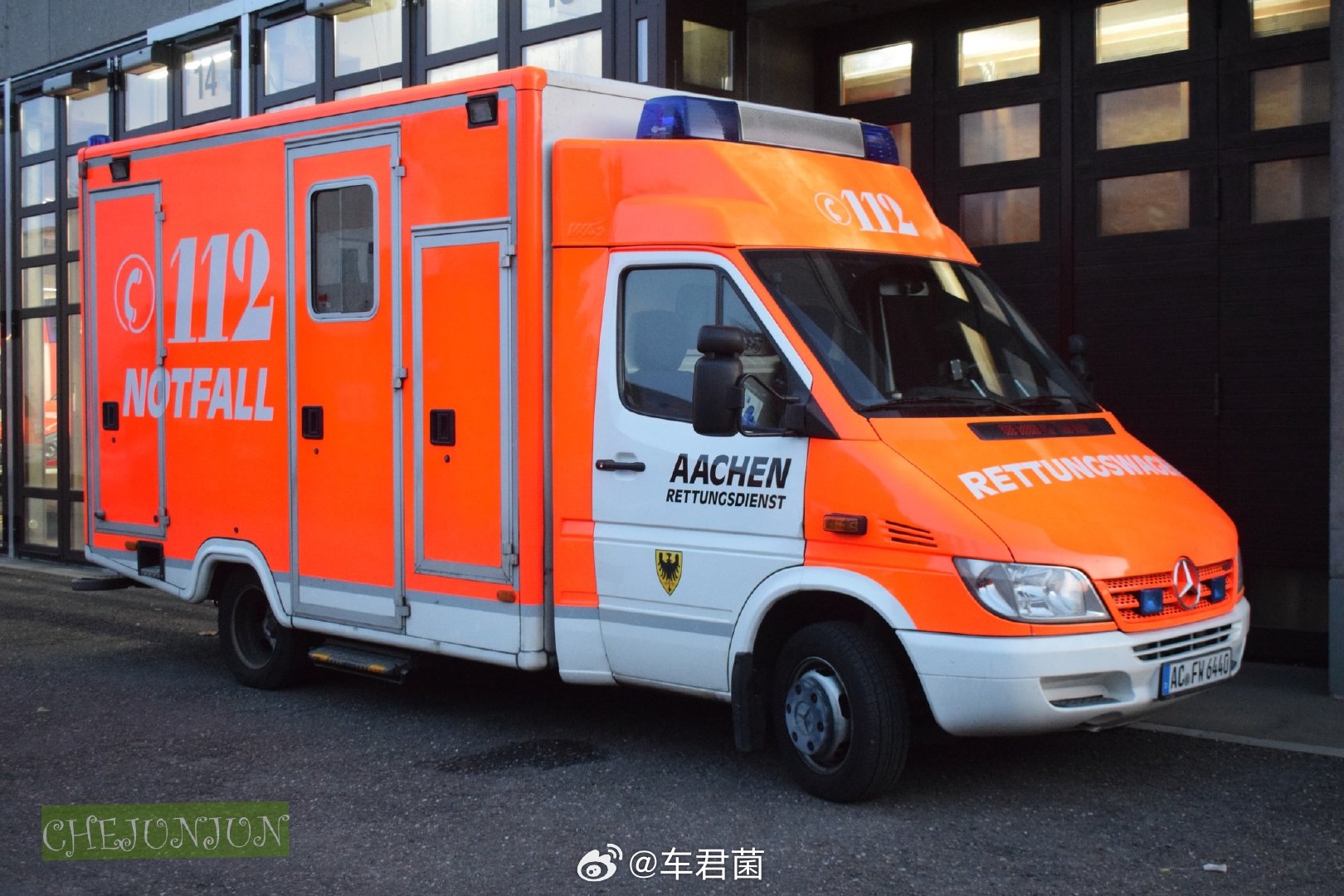 奔驰大G和它的同事们。我和汽车的日常 大v聊车