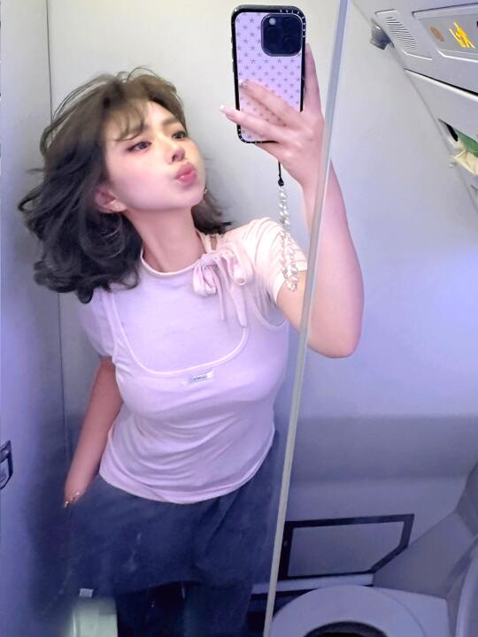 all  abt  pink**⁂((✪⥎✪))⁂* 🩰