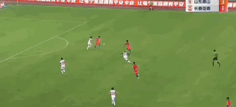 摩托加点水，也是能走的[捂脸]。修修补补，或许在国足还有用武之地，毕竟费南多的进