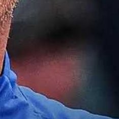 据雅虎体育记者Kevin O'Connor报道，如果史蒂夫-科尔不再回归，勇士队