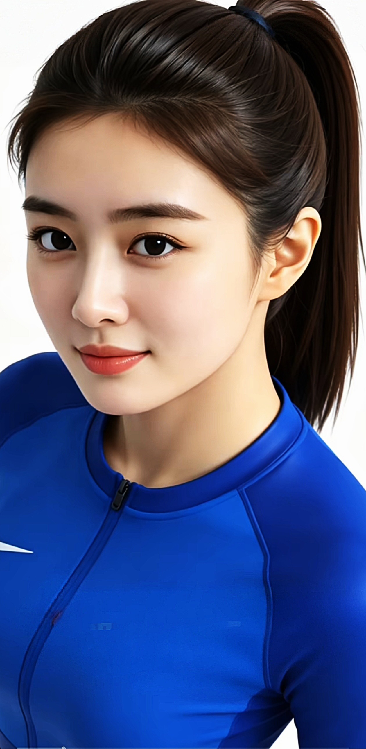 无论你活成什么样子，背地里都会有人对你说三道四。你的态度是不申辩、不计较、一笑了