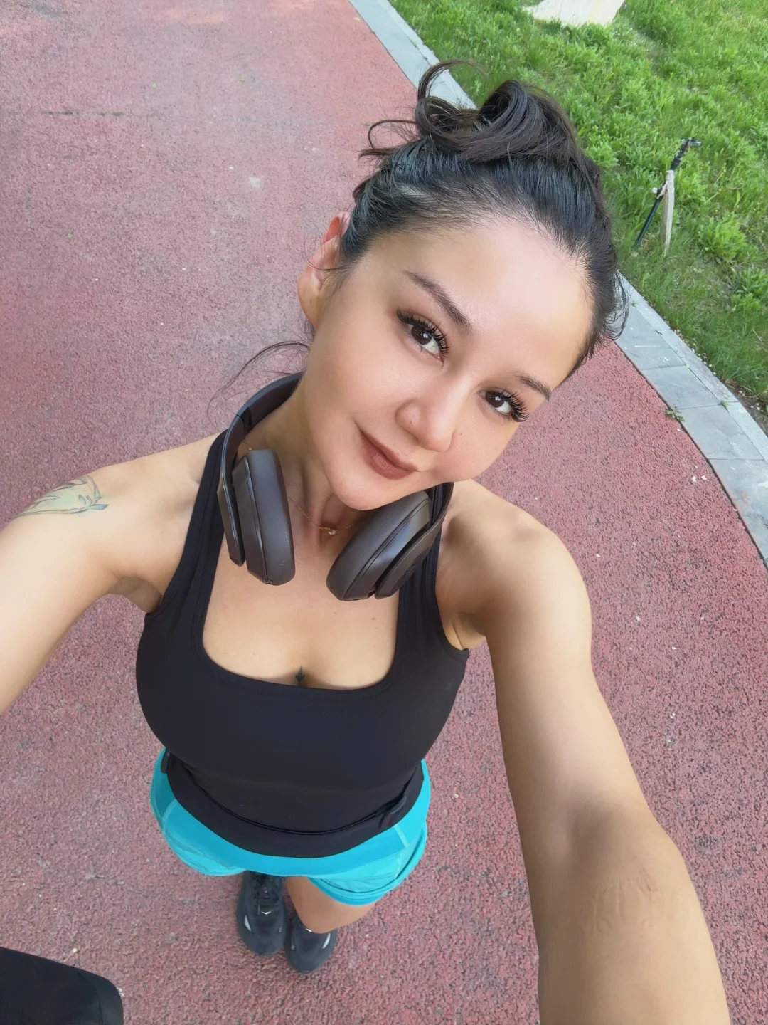 5km